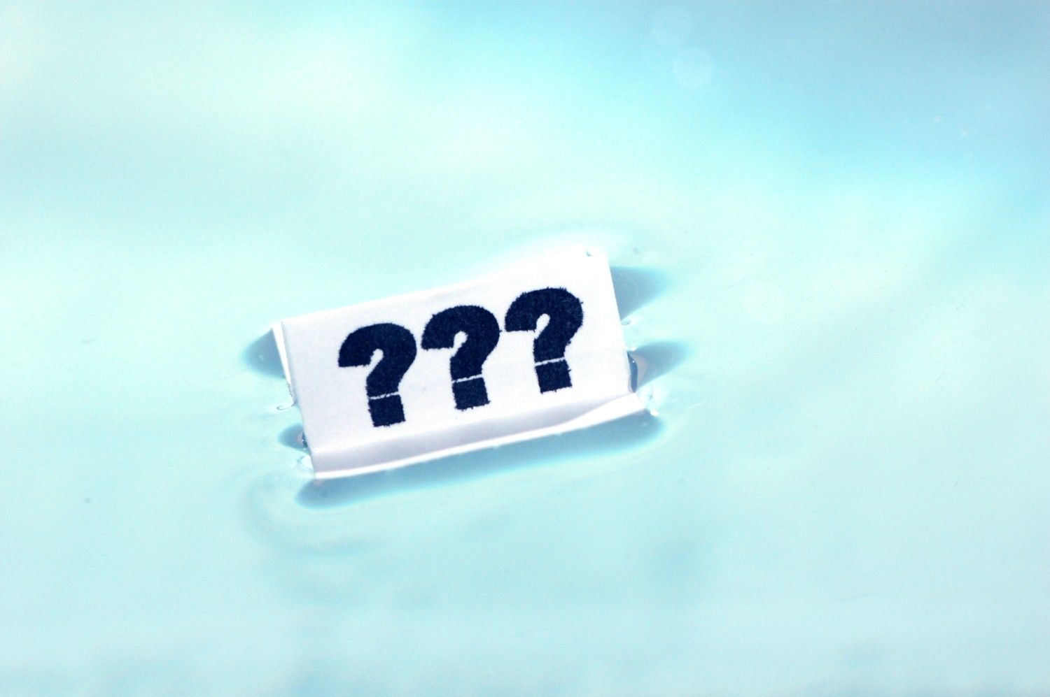 Top Questions Patients Ask About NEMT