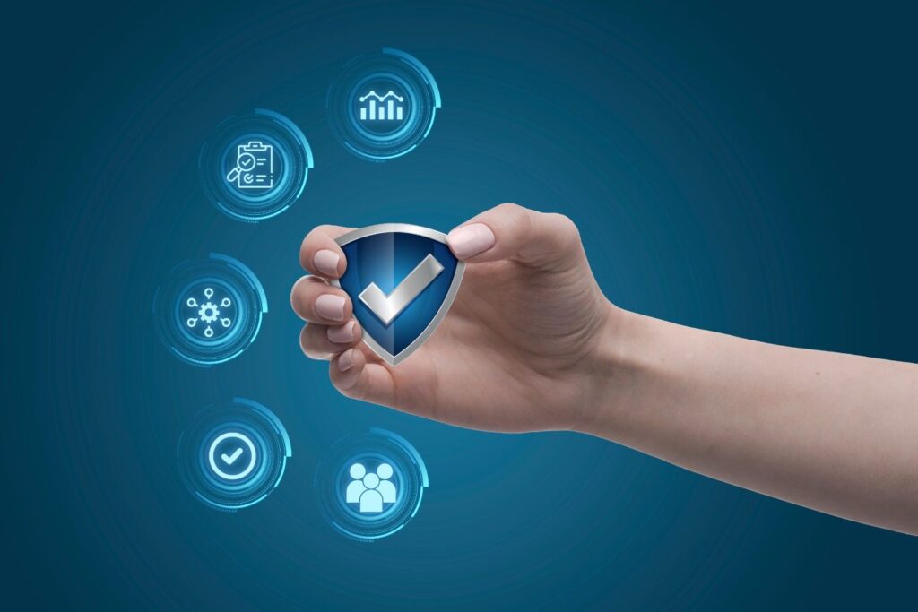 Compliance or Safety Issues