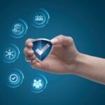 Compliance or Safety Issues