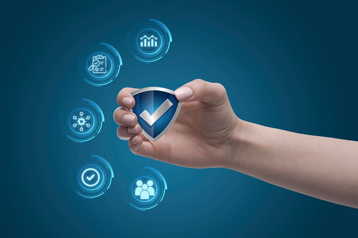 Compliance or Safety Issues