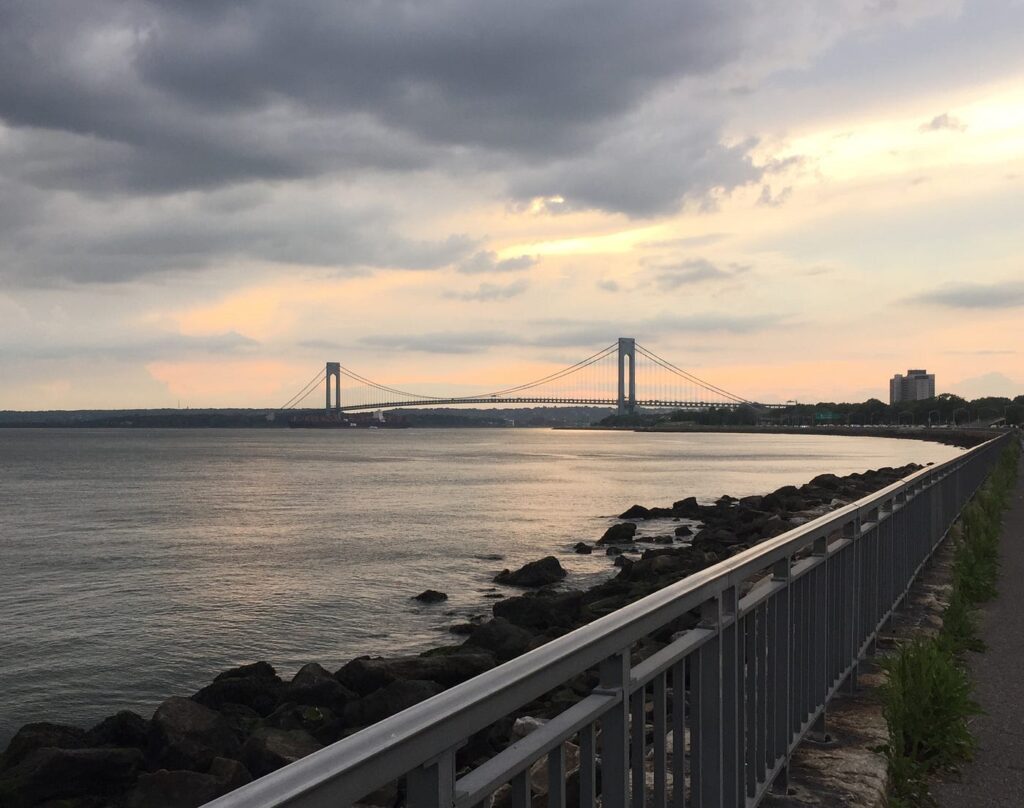 Trusted NEMT in Gravesend