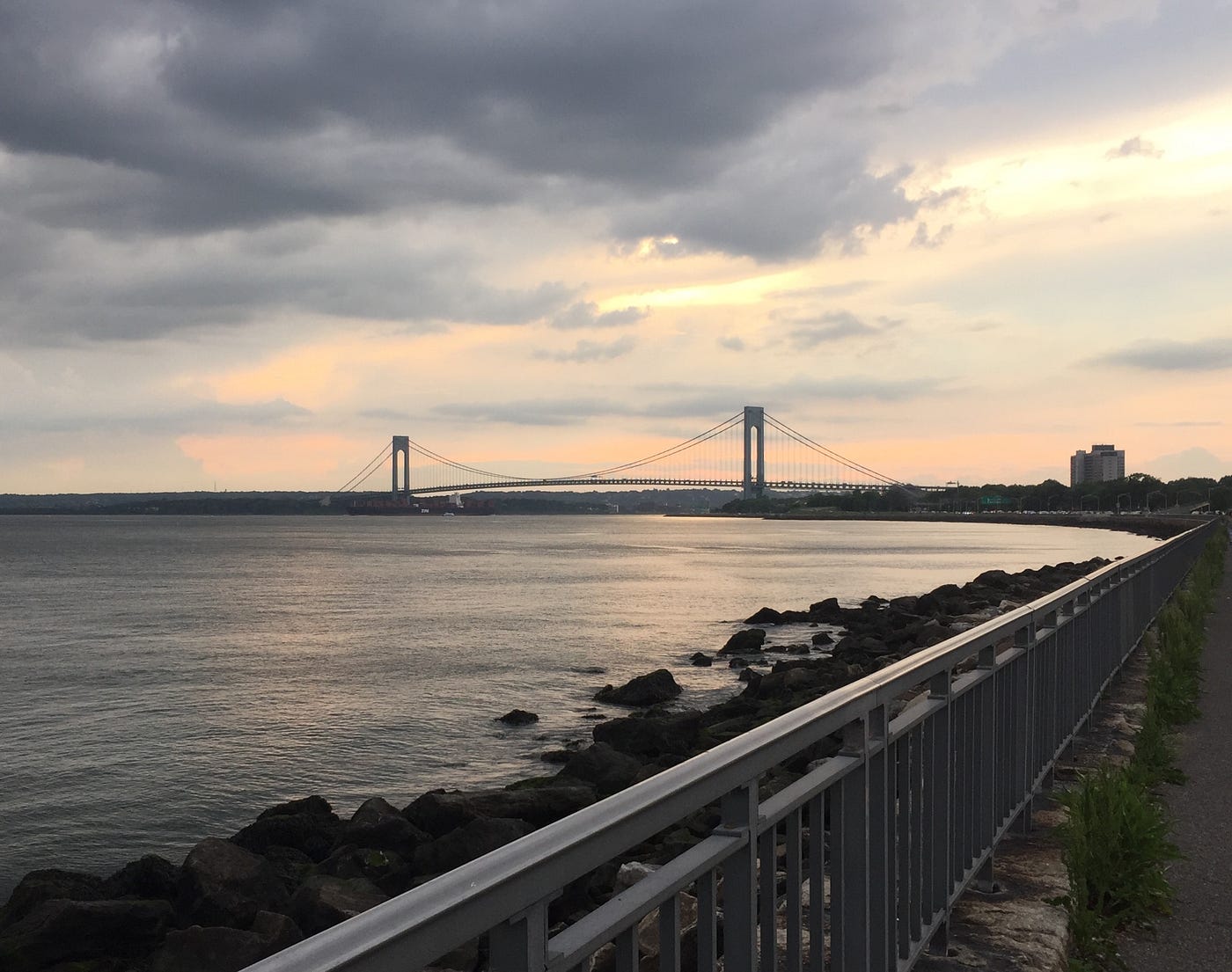 Trusted NEMT in Gravesend