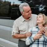 dispatch system safety