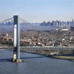 Bay Ridge medical transport