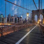 Medicaid transport Brooklyn