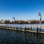 Sheepshead Bay medical transport